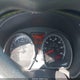 3N1CN7AP3DL836402 2013 Nissan Versa 1.6 Sv auction photo thumbnail 7
