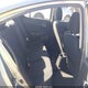 3N1CN7AP3DL836402 2013 Nissan Versa 1.6 Sv auction photo thumbnail 8