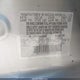 3N1CN7AP3DL836402 2013 Nissan Versa 1.6 Sv auction photo thumbnail 9