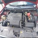 2FMHK6DT4EBD03885 2014 Ford Flex Limited auction photo thumbnail 10