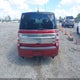 2FMHK6DT4EBD03885 2014 Ford Flex Limited auction photo thumbnail 16