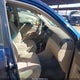 2T1BR32EX5C403425 2005 Toyota Corolla Le auction photo thumbnail 5
