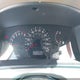 2T1BR32EX5C403425 2005 Toyota Corolla Le auction photo thumbnail 7