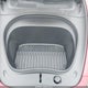 5YJ3E1ET1RF882060 2024 Tesla Model 3 Performance All-Wheel Drive auction photo thumbnail 10