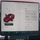 5YJ3E1ET1RF882060 2024 Tesla Model 3 Performance All-Wheel Drive auction photo thumbnail 16