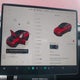 5YJ3E1ET1RF882060 2024 Tesla Model 3 Performance All-Wheel Drive auction photo thumbnail 17