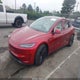 5YJ3E1ET1RF882060 2024 Tesla Model 3 Performance All-Wheel Drive auction photo thumbnail 2