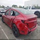 5YJ3E1ET1RF882060 2024 Tesla Model 3 Performance All-Wheel Drive auction photo thumbnail 3