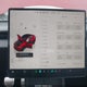 5YJ3E1ET1RF882060 2024 Tesla Model 3 Performance All-Wheel Drive auction photo thumbnail 7