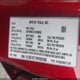 5YJ3E1ET1RF882060 2024 Tesla Model 3 Performance All-Wheel Drive auction photo thumbnail 9