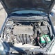 1NXBR30E37Z775161 2007 Toyota Corolla S auction photo thumbnail 10