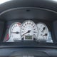 1NXBR30E37Z775161 2007 Toyota Corolla S auction photo thumbnail 7