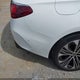 W1KLF4GB1SA122878 2025 Mercedes-Benz E 350 auction photo thumbnail 6