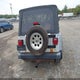 1J4FA39S74P793012 2004 Jeep Wrangler X auction photo thumbnail 16