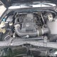 5N1AR18B49C617107 2009 Nissan Pathfinder Se auction photo thumbnail 10