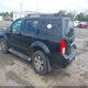 5N1AR18B49C617107 2009 Nissan Pathfinder Se auction photo thumbnail 3