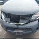 5N1AR18B49C617107 2009 Nissan Pathfinder Se auction photo thumbnail 6