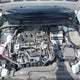 JTND4MBE6P3198545 2023 Toyota Corolla Se auction photo thumbnail 10