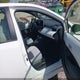 JTND4MBE6P3198545 2023 Toyota Corolla Se auction photo thumbnail 5