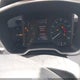JTND4MBE6P3198545 2023 Toyota Corolla Se auction photo thumbnail 7