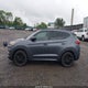 KM8J3CAL6KU040497 2019 Hyundai Tucson Night auction photo thumbnail 15