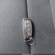 KM8J3CAL6KU040497 2019 Hyundai Tucson Night auction photo thumbnail 11