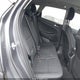 KM8J3CAL6KU040497 2019 Hyundai Tucson Night auction photo thumbnail 8