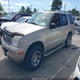 4M2DU86E34ZJ44757 2004 Mercury Mountaineer auction photo thumbnail 2