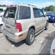 4M2DU86E34ZJ44757 2004 Mercury Mountaineer auction photo thumbnail 4