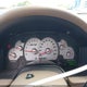 4M2DU86E34ZJ44757 2004 Mercury Mountaineer auction photo thumbnail 7