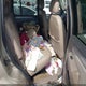 4M2DU86E34ZJ44757 2004 Mercury Mountaineer auction photo thumbnail 8