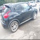 JN8AF5MV3CT120677 2012 Nissan Juke Sl auction photo thumbnail 4