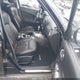 JN8AF5MV3CT120677 2012 Nissan Juke Sl auction photo thumbnail 5