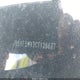 JN8AF5MV3CT120677 2012 Nissan Juke Sl auction photo thumbnail 9