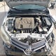 2T1BURHE8FC231244 2015 Toyota Corolla Le auction photo thumbnail 10