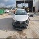 2T1BURHE8FC231244 2015 Toyota Corolla Le auction photo thumbnail 13