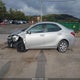 2T1BURHE8FC231244 2015 Toyota Corolla Le auction photo thumbnail 15