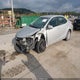 2T1BURHE8FC231244 2015 Toyota Corolla Le auction photo thumbnail 2