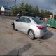 2T1BURHE8FC231244 2015 Toyota Corolla Le auction photo thumbnail 3