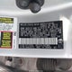 2T1BURHE8FC231244 2015 Toyota Corolla Le auction photo thumbnail 9