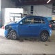JA4AR4AW5GZ027120 2016 Mitsubishi Outlander Sport 2.4 Gt auction photo thumbnail 14