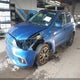 JA4AR4AW5GZ027120 2016 Mitsubishi Outlander Sport 2.4 Gt auction photo thumbnail 2