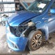 JA4AR4AW5GZ027120 2016 Mitsubishi Outlander Sport 2.4 Gt auction photo thumbnail 6