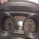 JA4AR4AW5GZ027120 2016 Mitsubishi Outlander Sport 2.4 Gt auction photo thumbnail 7
