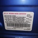 JA4AR4AW5GZ027120 2016 Mitsubishi Outlander Sport 2.4 Gt auction photo thumbnail 9