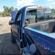 1GCGC24U4YZ245597 2000 Chevrolet Silverado 2500 Ls auction photo thumbnail 15