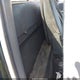 1GCGC24U4YZ245597 2000 Chevrolet Silverado 2500 Ls auction photo thumbnail 8