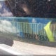 1GCGC24U4YZ245597 2000 Chevrolet Silverado 2500 Ls auction photo thumbnail 9