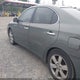 JTHBA30G555134886 2005 Lexus Es 330 auction photo thumbnail 12