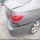 JTHBA30G555134886 2005 Lexus Es 330 auction photo thumbnail 14